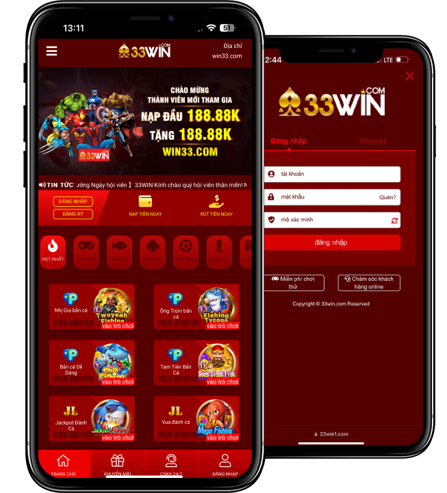link-truy-cap-nha-cai-moi-nhat-3333win