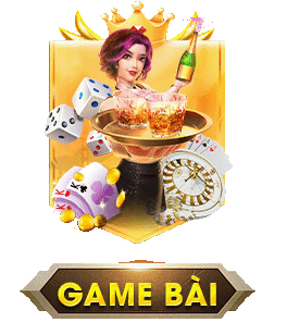 game-bai-3333win