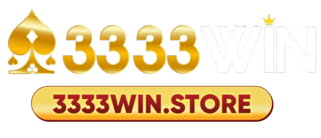 3333win.store