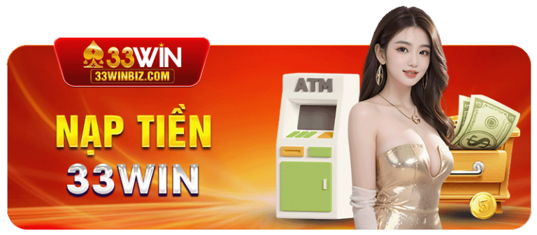 nap-tien-3333win-768x336