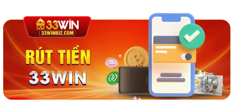rut-tien-3333win-768x336