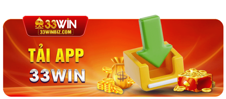 tai-app-3333win-768x336